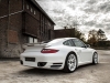 2013 MCCHIP-DKR Porsche 997 Turbo S thumbnail photo 28152