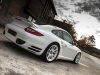 2013 MCCHIP-DKR Porsche 997 Turbo S thumbnail photo 28153