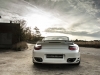 2013 MCCHIP-DKR Porsche 997 Turbo S thumbnail photo 28154
