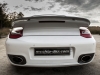 MCCHIP-DKR Porsche 997 Turbo S 2013