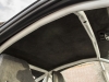 MCCHIP-DKR Porsche 997 Turbo S 2013