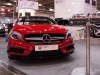 2013 MCCHIP Mercedes-Benz A45 AMG thumbnail photo 36473