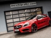 2013 MCCHIP Mercedes-Benz A45 AMG thumbnail photo 36475