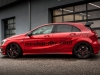 2013 MCCHIP Mercedes-Benz A45 AMG thumbnail photo 36476