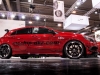 2013 MCCHIP Mercedes-Benz A45 AMG thumbnail photo 36477