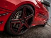 2013 MCCHIP Mercedes-Benz A45 AMG thumbnail photo 36480