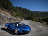 2013 McLaren 12C Spider thumbnail photo 8629