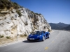 2013 McLaren 12C Spider thumbnail photo 8632