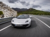 2013 McLaren 12C Spider thumbnail photo 8634