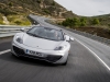 2013 McLaren 12C Spider thumbnail photo 8635