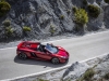 2013 McLaren 12C Spider thumbnail photo 8636