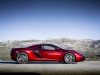 2013 McLaren 12C Spider thumbnail photo 8638