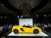 2013 McLaren 12C Spider thumbnail photo 8639