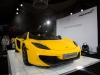 McLaren 12C Spider 2013