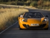 McLaren 12C Spider 2013
