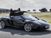 McLaren 12C Spider 2013