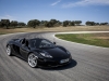 McLaren 12C Spider 2013