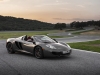 McLaren 12C Spider 2013