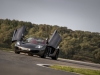 McLaren 12C Spider 2013