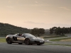 McLaren 12C Spider 2013