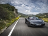 McLaren 12C Spider 2013