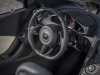 McLaren 12C Spider 2013