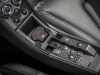McLaren 12C Spider 2013