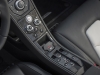McLaren 12C Spider 2013