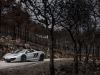 McLaren 12C Spider 2013