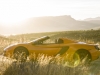 McLaren 12C Spider 2013