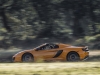 McLaren 12C Spider 2013