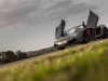 McLaren 12C Spider 2013