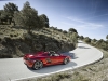 McLaren 12C Spider 2013