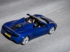 McLaren 12C Spider 2013