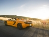 McLaren 12C Spider 2013