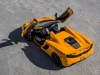 McLaren 12C Spider 2013