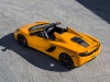 McLaren 12C Spider 2013