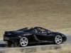 McLaren 12C Spider 2013
