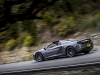 McLaren 12C Spider 2013