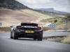 McLaren 12C Spider 2013