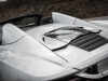 McLaren 12C Spider 2013