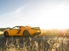 McLaren 12C Spider 2013