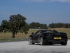 McLaren 12C Spider 2013