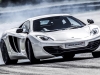 2013 McLaren MP4-12C thumbnail photo 11676