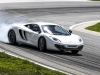 2013 McLaren MP4-12C thumbnail photo 11678