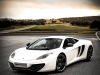 2013 McLaren MP4-12C thumbnail photo 11679