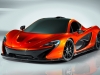 2013 McLaren P1 thumbnail photo 5883