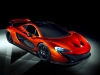 2013 McLaren P1 thumbnail photo 5885