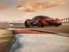 2013 McLaren P1 thumbnail photo 5886