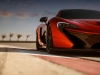 2013 McLaren P1 thumbnail photo 5887